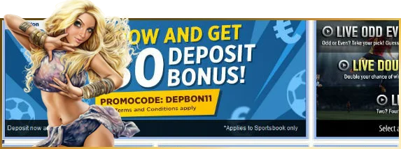 จีคลับ น้ำเต้าปูปลา